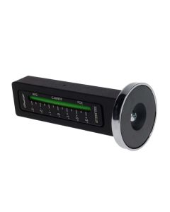 SPC Performance MAGNET ADJ CAMBER GAUGE - 81139
