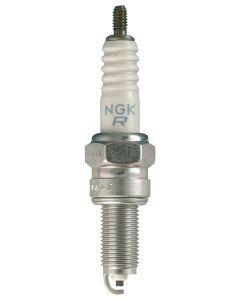 NGK Standard Spark Plug Box of 4 (CPR6EA-9S) - 1582