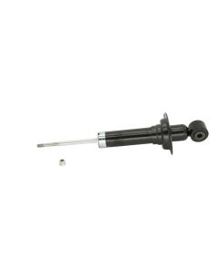 KYB Shocks & Struts Excel-G Rear HONDA Element 2003-10 HONDA Element 2011 - 344611