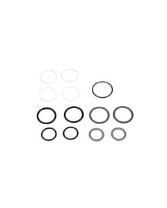 Aeromotive Rebuild Kit - Fuel Log (14201/14202) - 14001