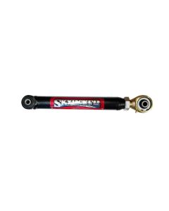 Skyjacker JT REAR UPPER FLEX LINKS - GULR24-SX