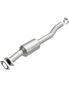Magnaflow 10-12 Chevrolet Equinox 3.0L Direct Fit Converter - 5592103