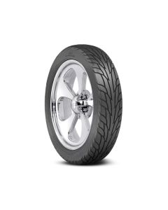 Mickey Thompson Sportsman S/R Tire - 26X6.00R15LT 80H 90000000230 - 255632
