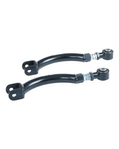 KW Nissan S14 Adjustable Control Arm Set - Rear - 68510060