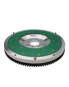 Fidanza 00-05 3.0L Mitsubishi Eclipse Aluminium Flywheel - 161881
