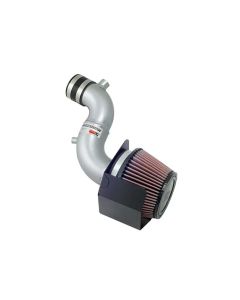 K&N Performance Air Intake System Honda Fit 2007-2008 1.5L 4-Cyl- K&N-69-1016-1TS