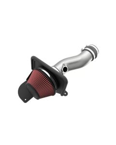 K&N 21-23 Acura TLX Cold-Air Intake System - 69-1508TC