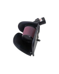 K&N 14-15 Mini Cooper 1.5L Typhoon Performance Intake Kit - 69-2026TTK