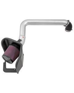 K&N 2015 Chrysler 200 2.4L L4 Typhoon Intake - 69-2551TS