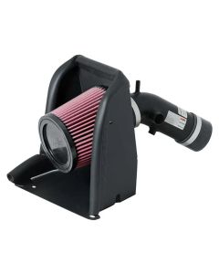 K&N 06-09 Ford Fusion L4-2.3L Typhoon Short Ram Intake - 69-3514TTK
