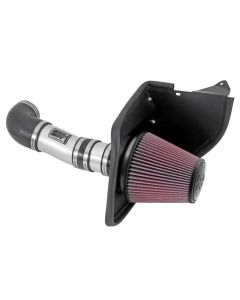 K&N Performance Air Intake System Cadillac 3.6L V6- K&N-69-4528TS