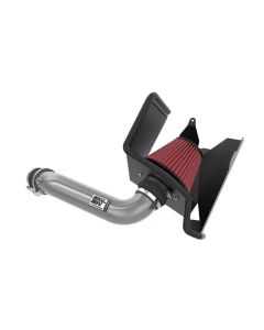 K&N Typhoon 2022 Hyundai Kona N L4-2.0L F/I Turbo Performance Air Intake System - 69-5330TS