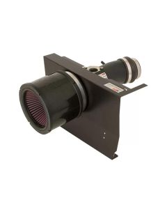 K&N Performance Air Intake System Mazda RX-8 2004-2011 1.3L 2-Cyl- K&N-69-6030-1TFK