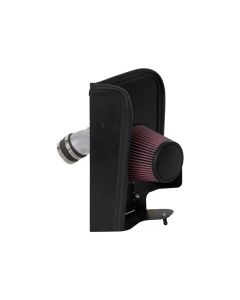 K&N 19 Toyota Rav4 Typhoon Air Intake - 69-8623TS