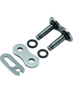 Durable BKM Chains O-Ring for BIKE-197273