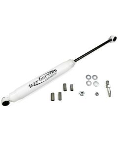 Tuff Country 11-19 Silverado 2500HD 4X4 (w/0-5in Rr Suspension Lift) Rr SX8000 Gas Shock (Each) - 61301