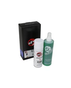aFe MagnumFLOW Chemicals CHM Restore Kit Aerosol Single Blue - 90-50001