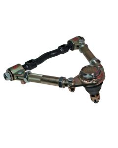 SPC Performance 74-78 Ford Mustang Front Adjustable Upper Control Arm - 94000