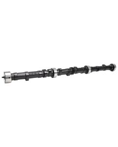 COMP Cams Camshaft for 1964-1998 Jeep 4.0L Inline 6, Xtreme 4x4 205/213 Duration, Hydraulic Flat Tappet, Steel Construction, Black Finish - 68-301-5
