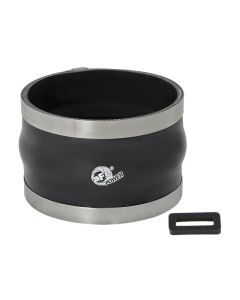 aFe MagnumFORCE Spare Parts AIS Soft Parts for XX-81332 - 59-81332