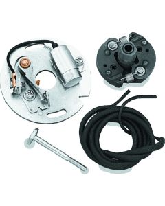 Twin Power 70-E78 FL FX 71-78 XL Needle Bearing Advance Unit Kit Replaces H-D 32515-85T - 215536