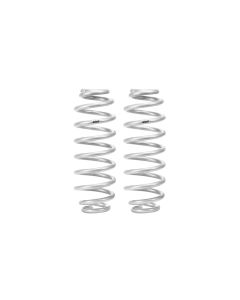 Eibach 15-20 Chevrolet Tahoe 4WD 5.3L V8 Pro-Truck 1in Rear Lift Springs - Pair - E30-23-030-01-02