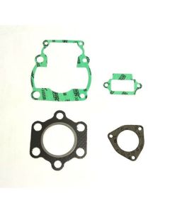 Athena 1980 Suzuki RM 125 Top End Gasket Kit - P400510600123