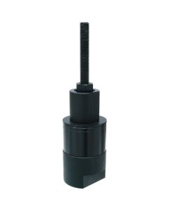 RockJock Johnny Joint Tool For Use w/ 3in Johnny Joint Assembly / Disassembly - CE-9111T