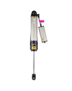 ARB / OME Bp51 Shock Absorber Wrangler Jk Rear Long 690 S/N. - BP5160030