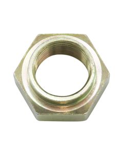 Yukon Gear Pinion Nut - YSPPN-022