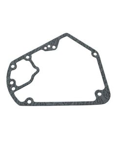 S&S Cycle 70-99 BT Undersized Prodile Gearcover Gasket - 31-2107
