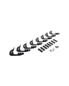 Go Rhino Brackets for RB10/RB20 Running boards- GO R-6940475