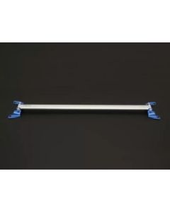 Cusco OS Rear Strut Bar Subaru Impreza | XV Crosstrek | STI | WRX 2011-2021- CUSC-694 541 A