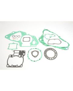Athena 87-88 Suzuki RM 250 Complete Gasket Kit - P400510850250