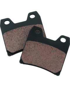 BikeMaster Yamaha Brake Pads - 961305