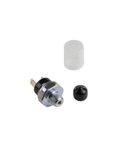 ARB Pressure Switch 1/4Npt Opn150-Cls13 - 180901