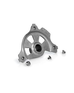 Acerbis X-Brake Kit for Yamaha YZ250F 2014-2018