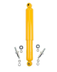 ARB / OME Steering Damper Lc 60 70 75 80 - OMESD24