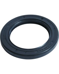 QuadBoss Double Lip Seal 5506 38X55X6 - 411229