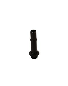 Aeromotive Adapter - 5/8 Male Quick Connect - AN-08 ORB - 15134