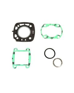 Athena 85-92 Yamaha YZ 80 Top End Gasket Kit - P400485600088