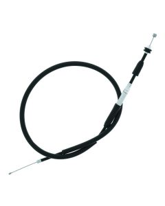 QBS Throttle Cables - QUAD-414866