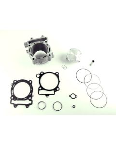 Athena 16-18 Kawasaki KX 450 Complete Big Bore Cylinder Kit - P400250100023