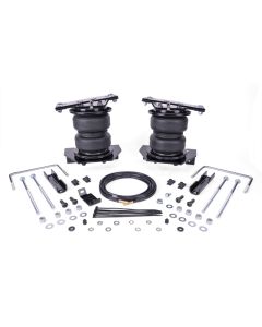 Air Lift 2023 Ford F-250 Super Duty LoadLifter 5000 Ultimate Air Spring Kit w/Internal Jounce Bumper - 88354