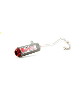 Big Gun 01-13 Honda XR/CRF 80/100 Evo M Series Full System Exhaust - BIG-10-1123