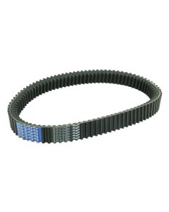 Athena 01-11 Yamaha XP T-Max ABS 500 Easy Transmission Belt - S410000350045
