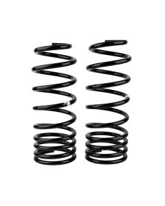 ARB / OME Coil Spring Rear 80 Hd Low - 2862
