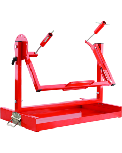 BKM Shop Tools B - BIKE-151900: Premium Bike Equipment