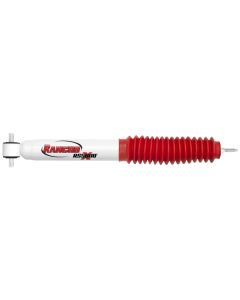 Rancho 97-02 Ford Expedition Front RS5000X Shock - RS55235