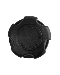 EPI 98+ Arctic Cat/Polaris Gas Cap - EPIGC4